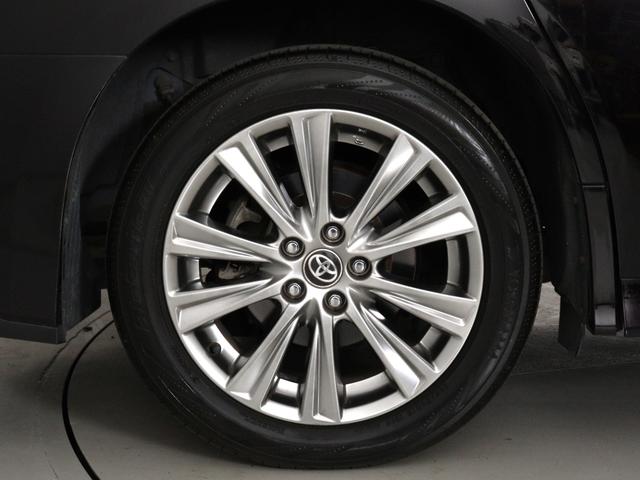 ヴェルファイア ３．５ＺＡ　Ｇエディション　（ＬＭ３５０仕様）（禁煙車）（サンルーフ）（黒革電動シート）（ＡＬＰＩＮＥ製１０インチナビ）（後席モニター）（３眼ＬＥＤヘッドライト）シートヒーター　フルセグ　両側電動ドア　パワーバックドア　クルコン（12枚目）