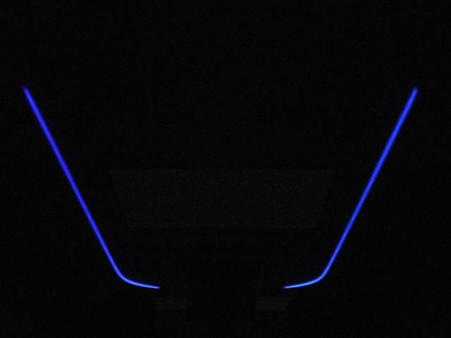 ヴェルファイア ３．５ＺＡ　Ｇエディション　（ＬＭ３５０仕様）（禁煙車）（サンルーフ）（黒革電動シート）（ＡＬＰＩＮＥ製１０インチナビ）（後席モニター）（３眼ＬＥＤヘッドライト）シートヒーター　フルセグ　両側電動ドア　パワーバックドア　クルコン（15枚目）