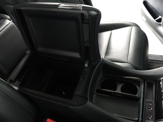 ヴェルファイア ３．５ＺＡ　Ｇエディション　（ＬＭ３５０仕様）（禁煙車）（サンルーフ）（黒革電動シート）（ＡＬＰＩＮＥ製１０インチナビ）（後席モニター）（３眼ＬＥＤヘッドライト）シートヒーター　フルセグ　両側電動ドア　パワーバックドア　クルコン（25枚目）