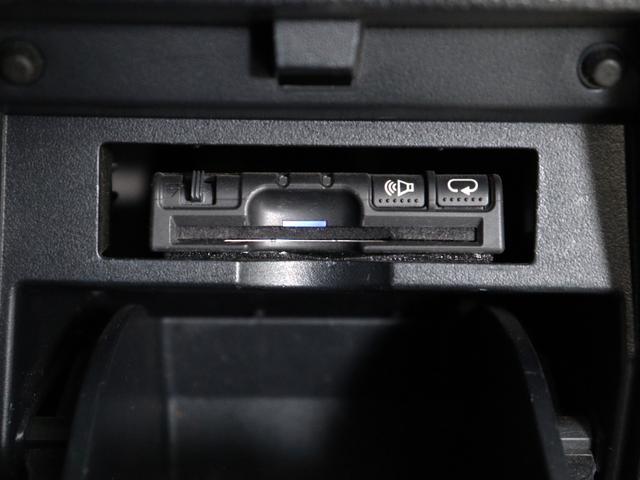 ヴェルファイア ３．５ＺＡ　Ｇエディション　（ＬＭ３５０仕様）（禁煙車）（サンルーフ）（黒革電動シート）（ＡＬＰＩＮＥ製１０インチナビ）（後席モニター）（３眼ＬＥＤヘッドライト）シートヒーター　フルセグ　両側電動ドア　パワーバックドア　クルコン（38枚目）