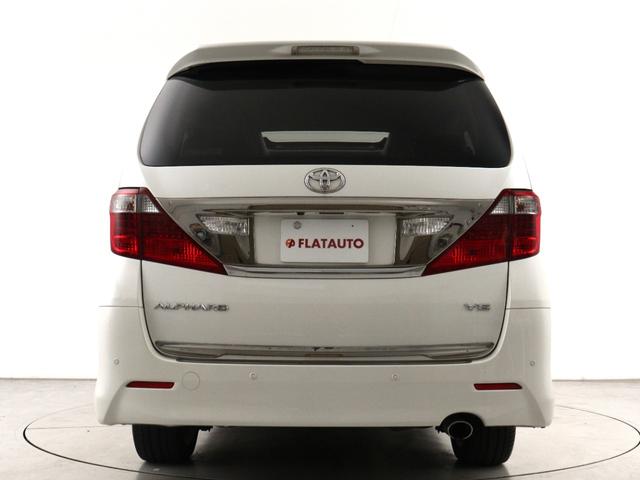 アルファード ３５０Ｓ　Ｃパッケージ　（ツインサンルーフ）（ＴＯＹＯＴＡ純正ナビ）（後席モニター）（電動シート）（クルーズコントロール）シートメモリー　パワーバックドア　両側電動スライド　ＥＴＣ　フルセグ　Ｂｌｕｅｔｏｏｔｈ　バックカメラ（9枚目）