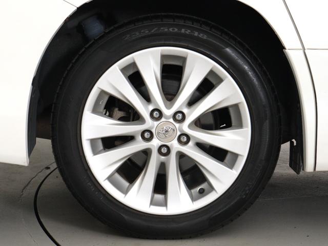 アルファード ３５０Ｓ　Ｃパッケージ　（ツインサンルーフ）（ＴＯＹＯＴＡ純正ナビ）（後席モニター）（電動シート）（クルーズコントロール）シートメモリー　パワーバックドア　両側電動スライド　ＥＴＣ　フルセグ　Ｂｌｕｅｔｏｏｔｈ　バックカメラ（11枚目）