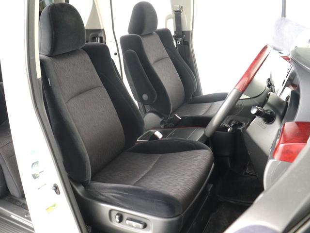 アルファード ３５０Ｓ　Ｃパッケージ　（ツインサンルーフ）（ＴＯＹＯＴＡ純正ナビ）（後席モニター）（電動シート）（クルーズコントロール）シートメモリー　パワーバックドア　両側電動スライド　ＥＴＣ　フルセグ　Ｂｌｕｅｔｏｏｔｈ　バックカメラ（18枚目）