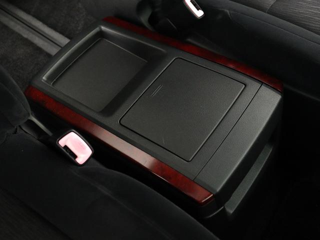 アルファード ３５０Ｓ　Ｃパッケージ　（ツインサンルーフ）（ＴＯＹＯＴＡ純正ナビ）（後席モニター）（電動シート）（クルーズコントロール）シートメモリー　パワーバックドア　両側電動スライド　ＥＴＣ　フルセグ　Ｂｌｕｅｔｏｏｔｈ　バックカメラ（21枚目）