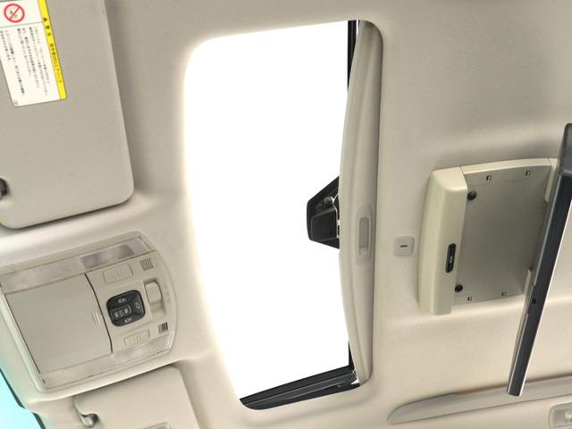 アルファード ３５０Ｓ　Ｃパッケージ　（ツインサンルーフ）（ＴＯＹＯＴＡ純正ナビ）（後席モニター）（電動シート）（クルーズコントロール）シートメモリー　パワーバックドア　両側電動スライド　ＥＴＣ　フルセグ　Ｂｌｕｅｔｏｏｔｈ　バックカメラ（25枚目）