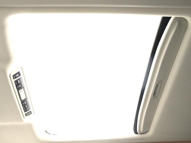 アルファード ３５０Ｓ　Ｃパッケージ　（ツインサンルーフ）（ＴＯＹＯＴＡ純正ナビ）（後席モニター）（電動シート）（クルーズコントロール）シートメモリー　パワーバックドア　両側電動スライド　ＥＴＣ　フルセグ　Ｂｌｕｅｔｏｏｔｈ　バックカメラ（26枚目）