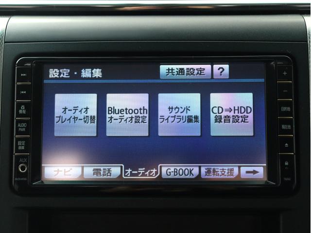 アルファード ３５０Ｓ　Ｃパッケージ　（ツインサンルーフ）（ＴＯＹＯＴＡ純正ナビ）（後席モニター）（電動シート）（クルーズコントロール）シートメモリー　パワーバックドア　両側電動スライド　ＥＴＣ　フルセグ　Ｂｌｕｅｔｏｏｔｈ　バックカメラ（27枚目）