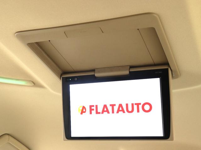 アルファード ２．５Ｇ　（禁煙車）（プリクラッシュ）（レーダークルーズ）（１０インチナビ）（大画面後席モニター）電動シート　ハーフレザー　シートメモリー　両側電動スライド　ＥＴＣ　フルセグ　バックカメラ　Ｂｌｕｅｔｏｏｔｈ（3枚目）