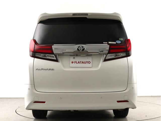 アルファード ２．５Ｇ　（禁煙車）（プリクラッシュ）（レーダークルーズ）（１０インチナビ）（大画面後席モニター）電動シート　ハーフレザー　シートメモリー　両側電動スライド　ＥＴＣ　フルセグ　バックカメラ　Ｂｌｕｅｔｏｏｔｈ（10枚目）