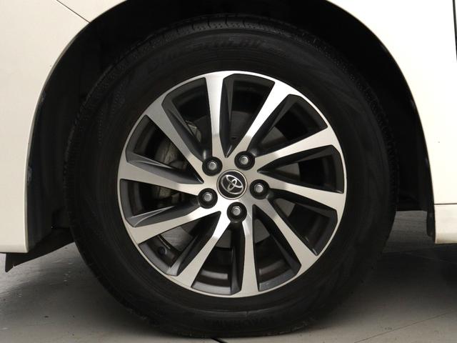 アルファード ２．５Ｇ　（禁煙車）（プリクラッシュ）（レーダークルーズ）（１０インチナビ）（大画面後席モニター）電動シート　ハーフレザー　シートメモリー　両側電動スライド　ＥＴＣ　フルセグ　バックカメラ　Ｂｌｕｅｔｏｏｔｈ（12枚目）