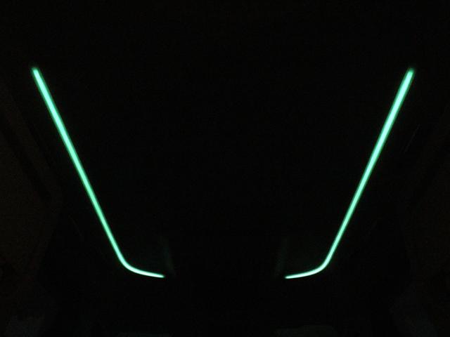 アルファード ２．５Ｇ　（禁煙車）（プリクラッシュ）（レーダークルーズ）（１０インチナビ）（大画面後席モニター）電動シート　ハーフレザー　シートメモリー　両側電動スライド　ＥＴＣ　フルセグ　バックカメラ　Ｂｌｕｅｔｏｏｔｈ（15枚目）