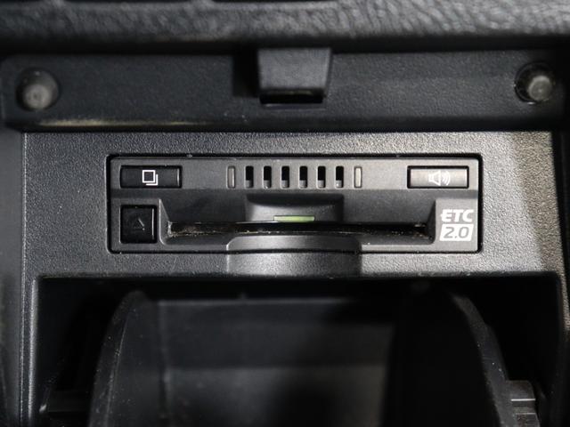 アルファード ２．５Ｇ　（禁煙車）（プリクラッシュ）（レーダークルーズ）（１０インチナビ）（大画面後席モニター）電動シート　ハーフレザー　シートメモリー　両側電動スライド　ＥＴＣ　フルセグ　バックカメラ　Ｂｌｕｅｔｏｏｔｈ（33枚目）