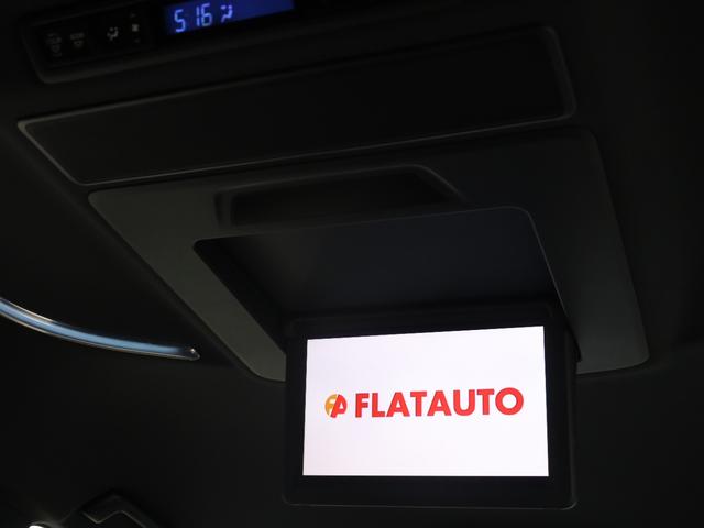 ヴェルファイア ３．５エグゼクティブラウンジ　（禁煙）（ワンオーナー）（ＪＢＬサウンド）（全周囲カメラ）（黒革電動エアシート）（リアエンターシステム）衝突軽減　レーダークルーズ　パワーバックドア　両側電動スライド　シートメモリー　フルセグ　ＥＴＣ（2枚目）