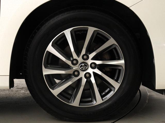 ヴェルファイア ３．５エグゼクティブラウンジ　（禁煙）（ワンオーナー）（ＪＢＬサウンド）（全周囲カメラ）（黒革電動エアシート）（リアエンターシステム）衝突軽減　レーダークルーズ　パワーバックドア　両側電動スライド　シートメモリー　フルセグ　ＥＴＣ（12枚目）