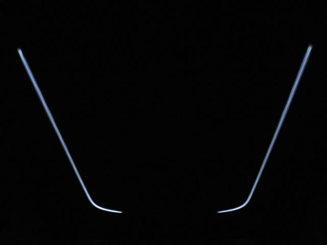 ヴェルファイア ３．５エグゼクティブラウンジ　（禁煙）（ワンオーナー）（ＪＢＬサウンド）（全周囲カメラ）（黒革電動エアシート）（リアエンターシステム）衝突軽減　レーダークルーズ　パワーバックドア　両側電動スライド　シートメモリー　フルセグ　ＥＴＣ（15枚目）