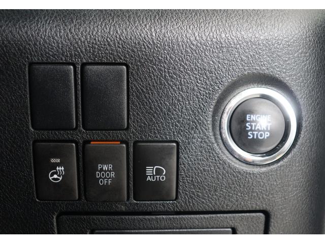 ヴェルファイア ３．５エグゼクティブラウンジ　（禁煙）（ワンオーナー）（ＪＢＬサウンド）（全周囲カメラ）（黒革電動エアシート）（リアエンターシステム）衝突軽減　レーダークルーズ　パワーバックドア　両側電動スライド　シートメモリー　フルセグ　ＥＴＣ（33枚目）