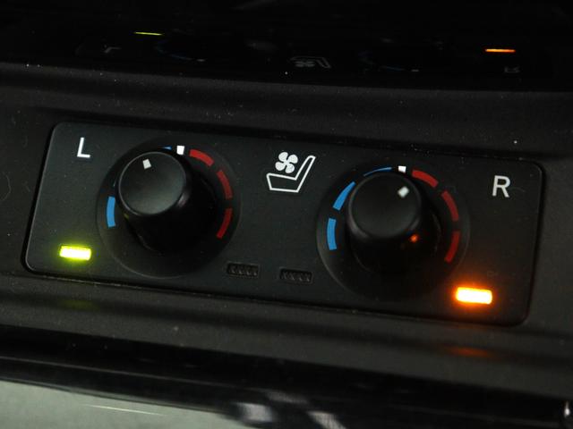 ヴェルファイア ２．５Ｚ　Ｇエディション　（禁煙車）（２１インチアルミ＆車高調）（黒革電動シート）（サンルーフ）（モデリスタカスタム）（１０インチナビ）後席モニター　シートヒーター＆ベンチレーション　プリクラッシュ　レーダークルーズ　ＬＴＡ（4枚目）