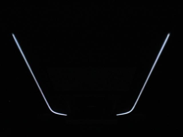 ヴェルファイア ２．５Ｚ　Ｇエディション　（禁煙車）（２１インチアルミ＆車高調）（黒革電動シート）（サンルーフ）（モデリスタカスタム）（１０インチナビ）後席モニター　シートヒーター＆ベンチレーション　プリクラッシュ　レーダークルーズ　ＬＴＡ（19枚目）