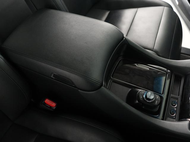 ヴェルファイア ２．５Ｚ　Ｇエディション　（禁煙車）（２１インチアルミ＆車高調）（黒革電動シート）（サンルーフ）（モデリスタカスタム）（１０インチナビ）後席モニター　シートヒーター＆ベンチレーション　プリクラッシュ　レーダークルーズ　ＬＴＡ（26枚目）