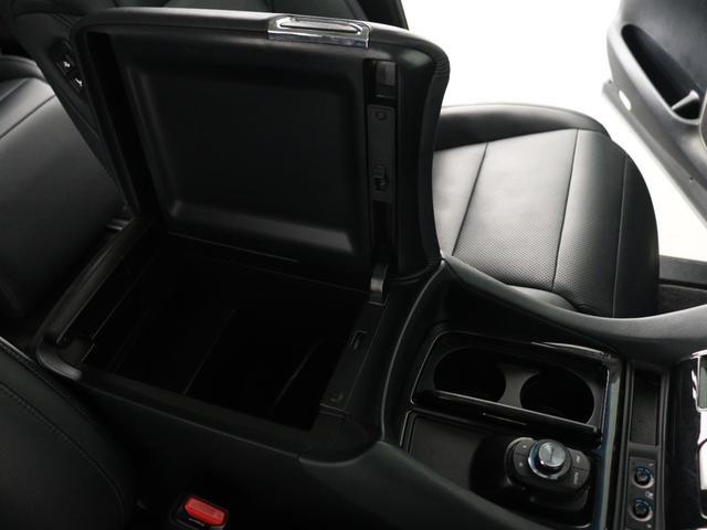 ヴェルファイア ２．５Ｚ　Ｇエディション　（禁煙車）（２１インチアルミ＆車高調）（黒革電動シート）（サンルーフ）（モデリスタカスタム）（１０インチナビ）後席モニター　シートヒーター＆ベンチレーション　プリクラッシュ　レーダークルーズ　ＬＴＡ（27枚目）