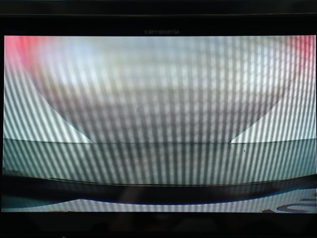 ヴェルファイア ２．５Ｚ　Ｇエディション　（禁煙車）（２１インチアルミ＆車高調）（黒革電動シート）（サンルーフ）（モデリスタカスタム）（１０インチナビ）後席モニター　シートヒーター＆ベンチレーション　プリクラッシュ　レーダークルーズ　ＬＴＡ（31枚目）