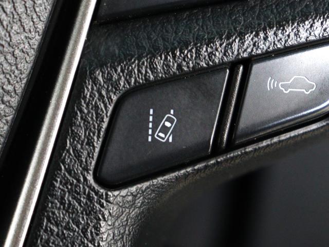 ヴェルファイア ２．５Ｚ　Ｇエディション　（禁煙車）（２１インチアルミ＆車高調）（黒革電動シート）（サンルーフ）（モデリスタカスタム）（１０インチナビ）後席モニター　シートヒーター＆ベンチレーション　プリクラッシュ　レーダークルーズ　ＬＴＡ（36枚目）