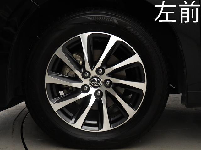 アルファードハイブリッド エグゼクティブラウンジ　（禁煙車）（ワンオーナー）（本革電動シート）（ＪＢＬサウンド）（プリクラッシュ／レーダークルーズ）（全周囲カメラ）（サンルーフ）パワーバックドア　両側電動スライド　シートヒーター＆メモリー　ＥＴＣ（12枚目）