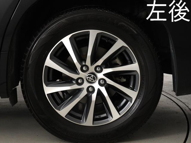 アルファードハイブリッド エグゼクティブラウンジ　（禁煙車）（ワンオーナー）（本革電動シート）（ＪＢＬサウンド）（プリクラッシュ／レーダークルーズ）（全周囲カメラ）（サンルーフ）パワーバックドア　両側電動スライド　シートヒーター＆メモリー　ＥＴＣ（13枚目）