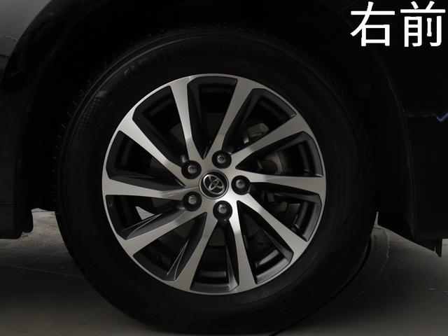 アルファードハイブリッド エグゼクティブラウンジ　（禁煙車）（ワンオーナー）（本革電動シート）（ＪＢＬサウンド）（プリクラッシュ／レーダークルーズ）（全周囲カメラ）（サンルーフ）パワーバックドア　両側電動スライド　シートヒーター＆メモリー　ＥＴＣ（14枚目）