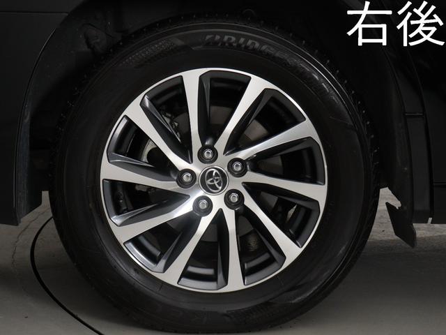 アルファードハイブリッド エグゼクティブラウンジ　（禁煙車）（ワンオーナー）（本革電動シート）（ＪＢＬサウンド）（プリクラッシュ／レーダークルーズ）（全周囲カメラ）（サンルーフ）パワーバックドア　両側電動スライド　シートヒーター＆メモリー　ＥＴＣ（15枚目）