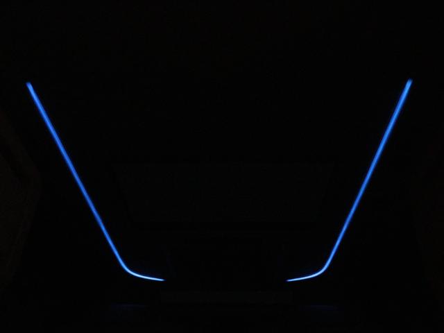 アルファードハイブリッド エグゼクティブラウンジ　（禁煙車）（ワンオーナー）（本革電動シート）（ＪＢＬサウンド）（プリクラッシュ／レーダークルーズ）（全周囲カメラ）（サンルーフ）パワーバックドア　両側電動スライド　シートヒーター＆メモリー　ＥＴＣ（18枚目）