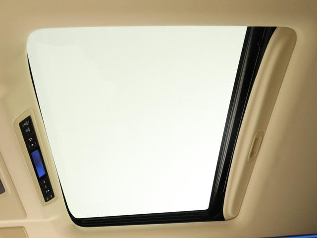 アルファードハイブリッド エグゼクティブラウンジ　（禁煙車）（ワンオーナー）（本革電動シート）（ＪＢＬサウンド）（プリクラッシュ／レーダークルーズ）（全周囲カメラ）（サンルーフ）パワーバックドア　両側電動スライド　シートヒーター＆メモリー　ＥＴＣ（32枚目）