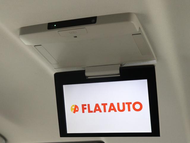 ヴェルファイア ２．４Ｚ　ゴールデンアイズＩＩ　（禁煙車）（特別仕様車）（純正９インチナビ）（後席モニター）（Ｂｌｕｅｔｏｏｔｈ接続）ハーフレザーシート　クルコン　両側電動スライド　クリアランスソナー　フルセグ　パワーバックドア　ＥＴＣ（2枚目）