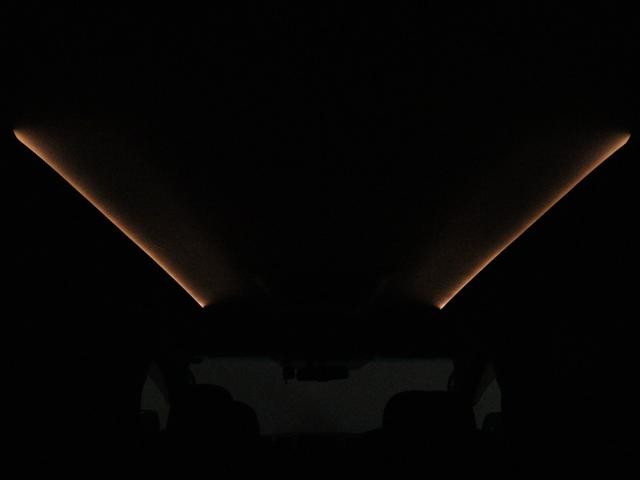 ヴェルファイア ２．４Ｚ　ゴールデンアイズＩＩ　（禁煙車）（特別仕様車）（純正９インチナビ）（後席モニター）（Ｂｌｕｅｔｏｏｔｈ接続）ハーフレザーシート　クルコン　両側電動スライド　クリアランスソナー　フルセグ　パワーバックドア　ＥＴＣ（14枚目）