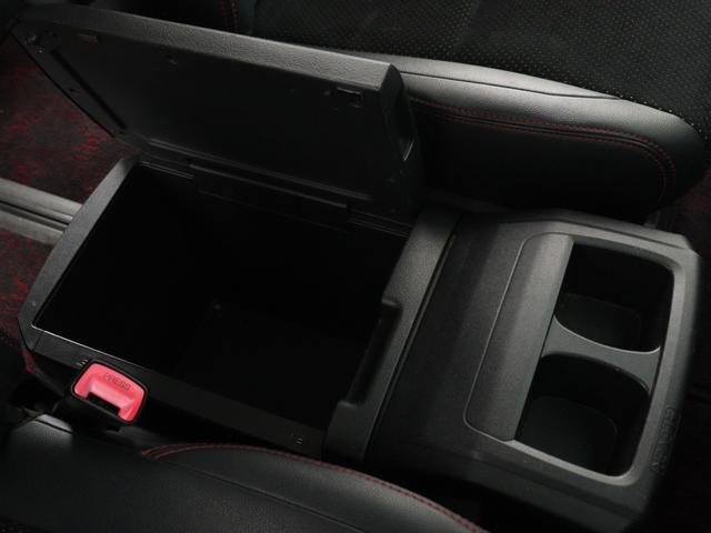 ヴェルファイア ２．４Ｚ　ゴールデンアイズＩＩ　（禁煙車）（特別仕様車）（純正９インチナビ）（後席モニター）（Ｂｌｕｅｔｏｏｔｈ接続）ハーフレザーシート　クルコン　両側電動スライド　クリアランスソナー　フルセグ　パワーバックドア　ＥＴＣ（22枚目）