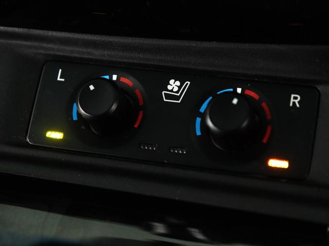 アルファード ２．５Ｓ　Ｃパッケージ　（禁煙車）（黒革電動シート）（サンルーフ）（ディスプレイオーディオ）（後席モニター）（プリクラッシュ／レーダークルーズ／ＬＴＡ）シートヒーター＆ベンチレーション　両側電動スライド　クリアランスソナー（2枚目）