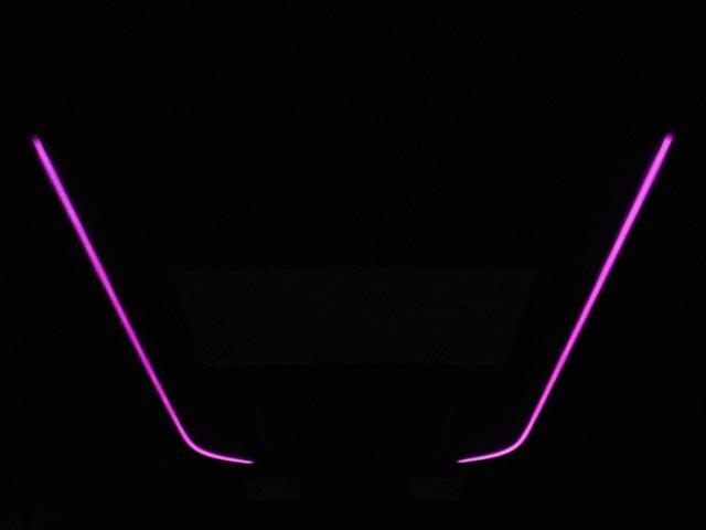 アルファード ２．５Ｓ　Ｃパッケージ　（禁煙車）（黒革電動シート）（サンルーフ）（ディスプレイオーディオ）（後席モニター）（プリクラッシュ／レーダークルーズ／ＬＴＡ）シートヒーター＆ベンチレーション　両側電動スライド　クリアランスソナー（15枚目）