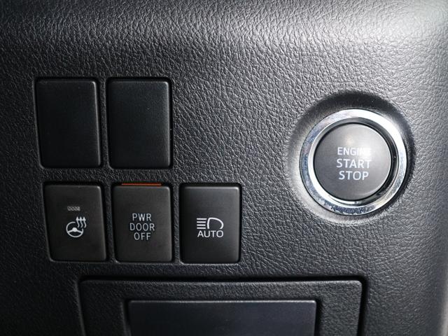 アルファード ２．５Ｓ　Ｃパッケージ　（禁煙車）（黒革電動シート）（サンルーフ）（ディスプレイオーディオ）（後席モニター）（プリクラッシュ／レーダークルーズ／ＬＴＡ）シートヒーター＆ベンチレーション　両側電動スライド　クリアランスソナー（32枚目）