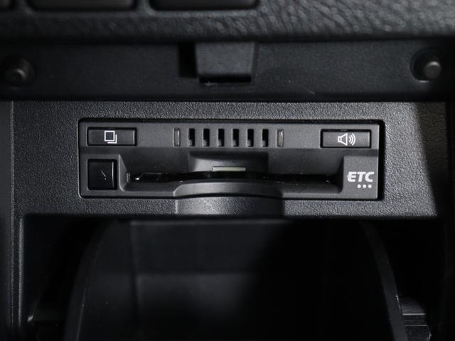 アルファード ２．５Ｓ　Ｃパッケージ　（禁煙車）（黒革電動シート）（サンルーフ）（ディスプレイオーディオ）（後席モニター）（プリクラッシュ／レーダークルーズ／ＬＴＡ）シートヒーター＆ベンチレーション　両側電動スライド　クリアランスソナー（36枚目）