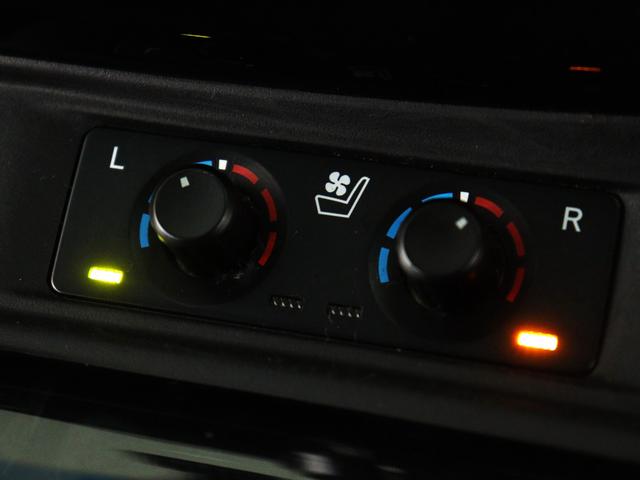 ヴェルファイア ２．５Ｚ　Ｇエディション　（禁煙車）（モデリスタカスタム）（黒革電動シート）（純正１０インチナビ）（後席モニター）プリクラッシュ　レーダークルーズ　ＬＴＡ　シートヒーター＆ベンチレーション　パワーバックドア　両側電動スライド（4枚目）