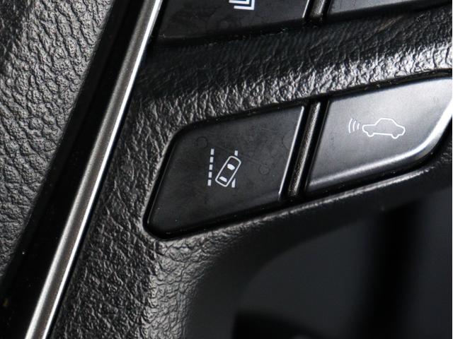 ヴェルファイア ２．５Ｚ　Ｇエディション　（禁煙車）（モデリスタカスタム）（黒革電動シート）（純正１０インチナビ）（後席モニター）プリクラッシュ　レーダークルーズ　ＬＴＡ　シートヒーター＆ベンチレーション　パワーバックドア　両側電動スライド（5枚目）