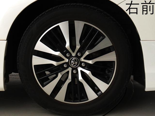 ヴェルファイア ２．５Ｚ　Ｇエディション　（禁煙車）（モデリスタカスタム）（黒革電動シート）（純正１０インチナビ）（後席モニター）プリクラッシュ　レーダークルーズ　ＬＴＡ　シートヒーター＆ベンチレーション　パワーバックドア　両側電動スライド（15枚目）