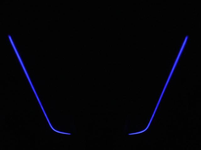 ヴェルファイア ２．５Ｚ　Ｇエディション　（禁煙車）（モデリスタカスタム）（黒革電動シート）（純正１０インチナビ）（後席モニター）プリクラッシュ　レーダークルーズ　ＬＴＡ　シートヒーター＆ベンチレーション　パワーバックドア　両側電動スライド（19枚目）