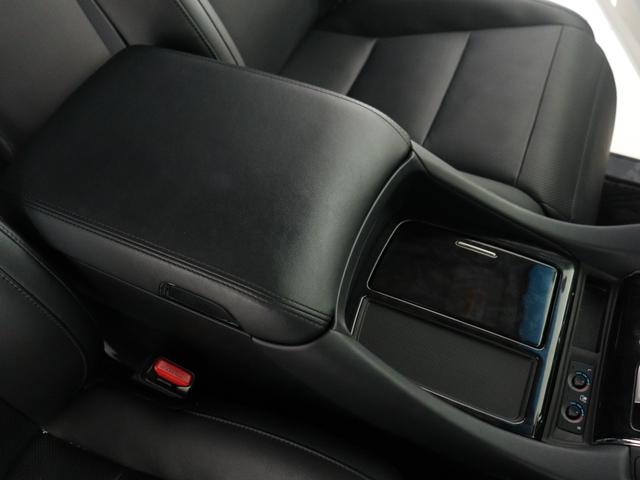 ヴェルファイア ２．５Ｚ　Ｇエディション　（禁煙車）（モデリスタカスタム）（黒革電動シート）（純正１０インチナビ）（後席モニター）プリクラッシュ　レーダークルーズ　ＬＴＡ　シートヒーター＆ベンチレーション　パワーバックドア　両側電動スライド（26枚目）