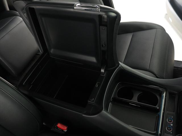 ヴェルファイア ２．５Ｚ　Ｇエディション　（禁煙車）（モデリスタカスタム）（黒革電動シート）（純正１０インチナビ）（後席モニター）プリクラッシュ　レーダークルーズ　ＬＴＡ　シートヒーター＆ベンチレーション　パワーバックドア　両側電動スライド（27枚目）