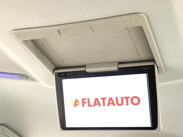 ヴェルファイア ２．５Ｚ　Ｇエディション　（禁煙車）（モデリスタカスタム）（黒革電動シート）（純正１０インチナビ）（後席モニター）プリクラッシュ　レーダークルーズ　ＬＴＡ　シートヒーター＆ベンチレーション　パワーバックドア　両側電動スライド（31枚目）