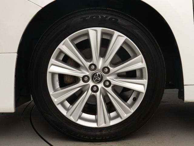 ヴェルファイア ２．５Ｚ　（禁煙）（８人乗り）（モデリスタエアロカスタム）（大画面後席モニター）（９インチナビ）両側電動ドア　フルセグＴＶ　Ｂｌｕｅｔｏｏｔｈ接続　ＥＴＣ　バックカメラ　１００Ｖコンセント付　フルフラットシート（12枚目）