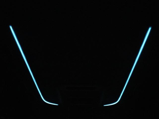 ヴェルファイア ２．５Ｚ　（禁煙）（８人乗り）（モデリスタエアロカスタム）（大画面後席モニター）（９インチナビ）両側電動ドア　フルセグＴＶ　Ｂｌｕｅｔｏｏｔｈ接続　ＥＴＣ　バックカメラ　１００Ｖコンセント付　フルフラットシート（15枚目）