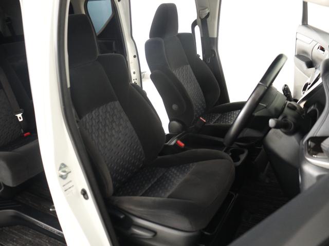 ヴェルファイア ２．５Ｚ　（禁煙）（８人乗り）（モデリスタエアロカスタム）（大画面後席モニター）（９インチナビ）両側電動ドア　フルセグＴＶ　Ｂｌｕｅｔｏｏｔｈ接続　ＥＴＣ　バックカメラ　１００Ｖコンセント付　フルフラットシート（21枚目）