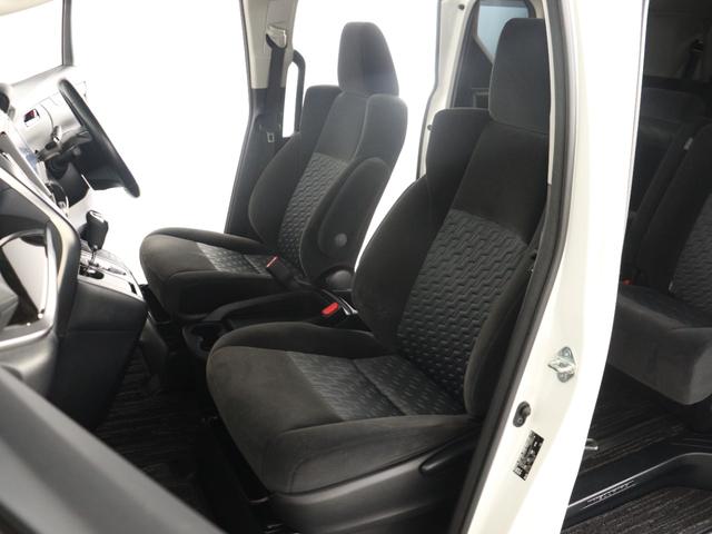 ヴェルファイア ２．５Ｚ　（禁煙）（８人乗り）（モデリスタエアロカスタム）（大画面後席モニター）（９インチナビ）両側電動ドア　フルセグＴＶ　Ｂｌｕｅｔｏｏｔｈ接続　ＥＴＣ　バックカメラ　１００Ｖコンセント付　フルフラットシート（22枚目）